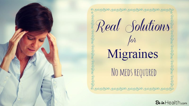 real-solutions-for-migraines-the-spiritual-root-of-migraines-be-in