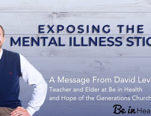 mental-illness-in-the-bible-what-does-it-say-be-in-health