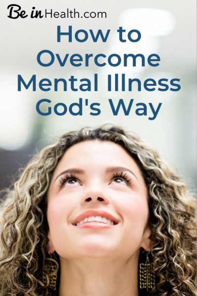 mental-illness-in-the-bible-what-does-it-say-be-in-health