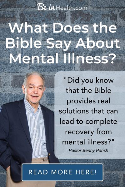 mental-illness-in-the-bible-what-does-it-say-be-in-health