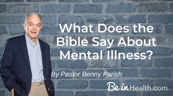 mental-illness-in-the-bible-what-does-it-say-be-in-health