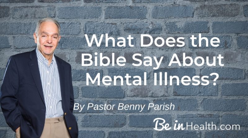 mental-illness-remains-taboo-topic-for-pastors-baptist-press