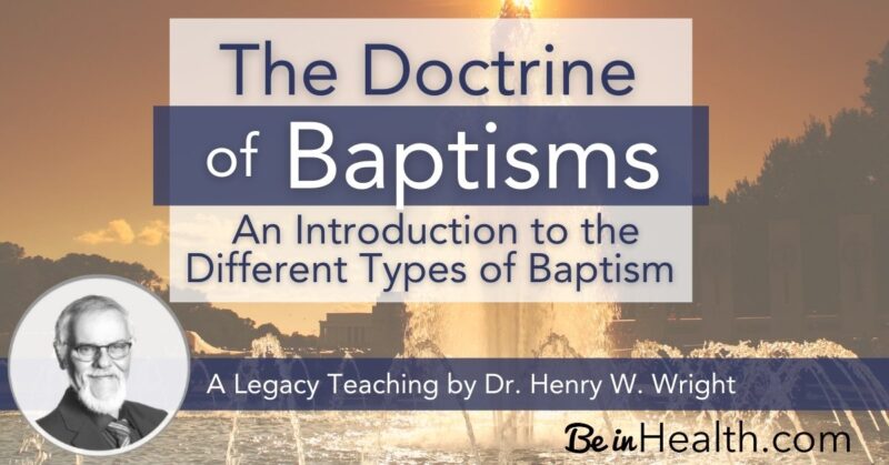 an-introduction-to-the-different-types-of-baptism-be-in-health