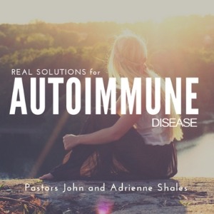 autoimmune-disease-CD