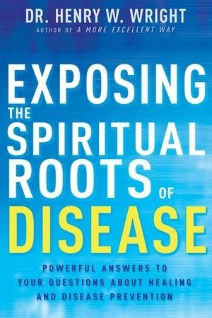 exposing-spiritual-roots