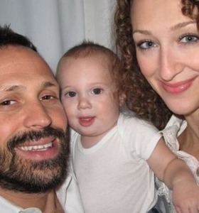 postpartum-psychosis